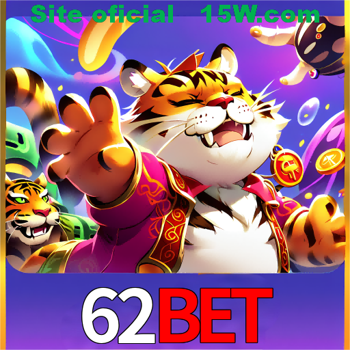 62bet